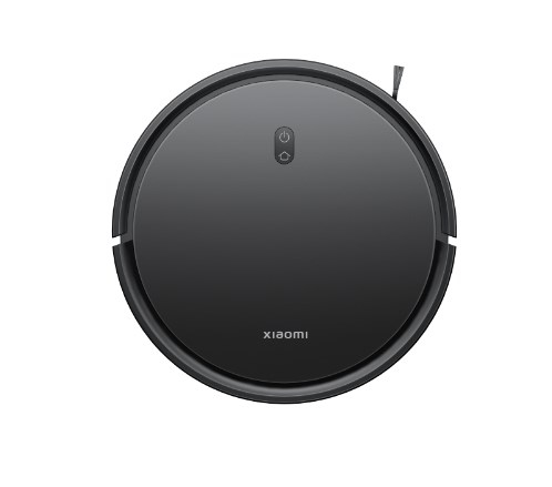 Robot Vacuum Cleaner Xiaomi E10C