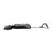 Bissell | Hard Surface Cleaner | SpinWave®+ Vac PET Select | Cordless operating | Handstick | Washing function | 25.9 V | Operating time (max) 70 min | Grey/Black/Lime | Warranty 24 month(s)