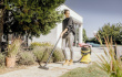 Kärcher WD 5 V-25/5/22 Black, Yellow 25 L 1100 W