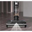 Jimmy | Vacuum Cleaner and Washer | HW9 | Cordless operating | Handstick and Handheld | Washing function | 300 W | 25.2 V | Operating time (max) 35 min | Warranty 24 month(s)