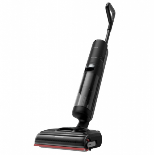 Dreame H15 Pro cordless upright mop hoover