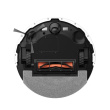 Cleaning robot Mova by Dreame E20 Plus (white)