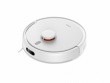 XIAOMI Robot Vacuum S20 White