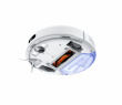 XIAOMI Robot Vacuum S20 White