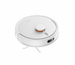 XIAOMI Robot Vacuum S20 White