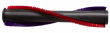 Amica Battery vacuum cleaner VM X Pro Dark