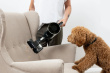 Amica Battery vacuum cleaner VM X Pro Dark