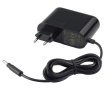 Amica Battery vacuum cleaner VM X Pro Dark