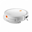 XIAOMI Robot Vacuum E5 white