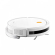 XIAOMI Robot Vacuum E5 white