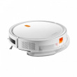 XIAOMI Robot Vacuum E5 white