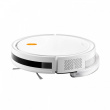 XIAOMI Robot Vacuum E5 white