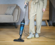 Blaupunkt Vertical vacuum cleaner 2in1 VCH201