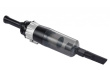 PRIME3 Vertical vacuum cleaner SVC12