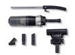 PRIME3 Vertical vacuum cleaner SVC12