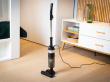 PRIME3 Vertical vacuum cleaner SVC12