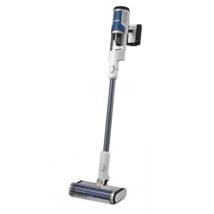 Shark Floor Detect, valge - Varstolmuimeja / BU1120EU