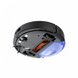 XIAOMI Robot Vacuum S20 Black