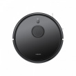 XIAOMI Robot Vacuum S20 Black