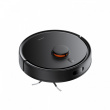 XIAOMI Robot Vacuum S20 Black