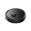 XIAOMI Robot Vacuum S20 Black