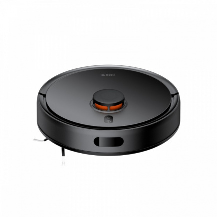 XIAOMI Robot Vacuum S20 Black