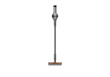 Xiaomi Vacuum Cleaner G20 Max upright hoover