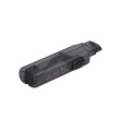 Electrolux Power Hygienic 800 EP81HB25WU hoover