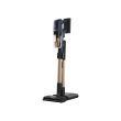 Electrolux Power Hygienic 800 EP81HB25WU hoover