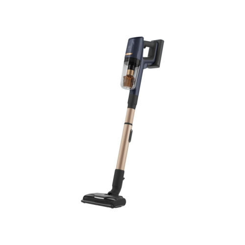 Electrolux Power Hygienic 800 EP81HB25WU hoover
