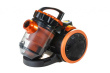 PRIME3 Cyclonic vacuum cleaner SVC32