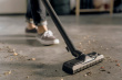 KARCHER KWD 5 V-25/5/22 (BYY) hoover - 1.628-483.0