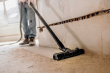 KARCHER KWD 5 V-25/5/22 (BYY) hoover - 1.628-483.0