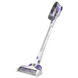 Black & Decker BHFEV1825CP-QW stick vacuum/electric broom