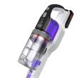 Black & Decker BHFEV1825CP-QW stick vacuum/electric broom