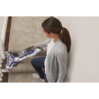 Black & Decker BHFEV1825CP-QW stick vacuum/electric broom
