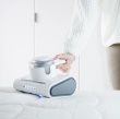 Handheld hoover with UV Taurus Textile Care EST9489320L