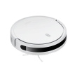 Xiaomi | Robot Vacuum | E10 EU | Wet&Dry | 2600 mAh | Dust capacity 0.4 L | 4000 Pa | White