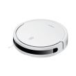 Xiaomi | Robot Vacuum | E10 EU | Wet&Dry | 2600 mAh | Dust capacity 0.4 L | 4000 Pa | White