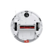 Xiaomi | Robot Vacuum | E10 EU | Wet&Dry | 2600 mAh | Dust capacity 0.4 L | 4000 Pa | White