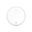 Xiaomi | Robot Vacuum | E10 EU | Wet&Dry | 2600 mAh | Dust capacity 0.4 L | 4000 Pa | White