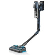 ETA | Vacuum Cleaner | Sonar Aqua Plus ETA323290000 | Cordless operating | Handstick and Handheld | N/A W | 25.2 V | Operating time (max) 25 min | Black/Blue