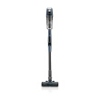 ETA | Vacuum Cleaner | Sonar Aqua Plus ETA323290000 | Cordless operating | Handstick and Handheld | N/A W | 25.2 V | Operating time (max) 25 min | Black/Blue
