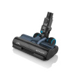 ETA | Vacuum Cleaner | Sonar Aqua Plus ETA323290000 | Cordless operating | Handstick and Handheld | N/A W | 25.2 V | Operating time (max) 25 min | Black/Blue