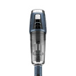 ETA | Vacuum Cleaner | Sonar Aqua Plus ETA323290000 | Cordless operating | Handstick and Handheld | N/A W | 25.2 V | Operating time (max) 25 min | Black/Blue