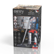 Industrial vacuum cleaner Camry CR 7045