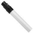 TOYA 72928 ash vacuum