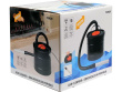 TOYA 72928 ash vacuum