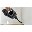 BOSCH BSS825MULT Akku-Staubsauger