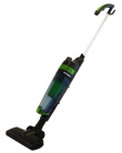 PRIME3 Vertical vacuum cleaner SVC11